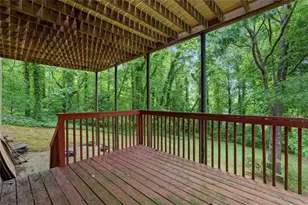 7326 Wood Hollow Way, Stone Mountain, GA 30087 - Photo 61