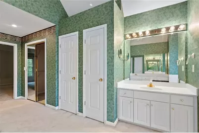 7326 Wood Hollow Way, Stone Mountain, GA 30087 - Photo 51