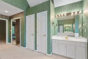 7326 Wood Hollow Way, Stone Mountain, GA 30087 - Photo 51