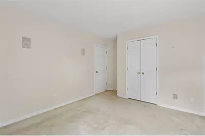 7326 Wood Hollow Way, Stone Mountain, GA 30087 - Photo 57