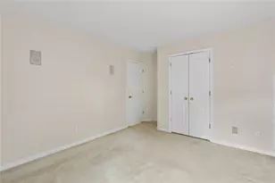 7326 Wood Hollow Way, Stone Mountain, GA 30087 - Photo 57