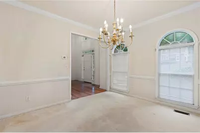 7326 Wood Hollow Way, Stone Mountain, GA 30087 - Photo 59