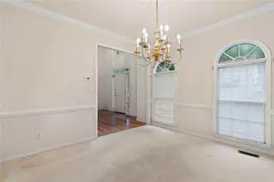 7326 Wood Hollow Way, Stone Mountain, GA 30087 - Photo 59