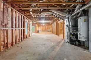 7326 Wood Hollow Way, Stone Mountain, GA 30087 - Photo 33