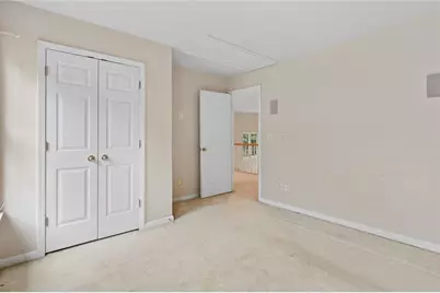 7326 Wood Hollow Way, Stone Mountain, GA 30087 - Photo 55
