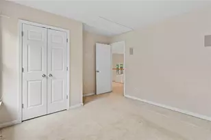 7326 Wood Hollow Way, Stone Mountain, GA 30087 - Photo 55