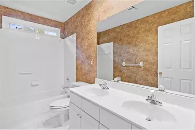 7326 Wood Hollow Way, Stone Mountain, GA 30087 - Photo 53