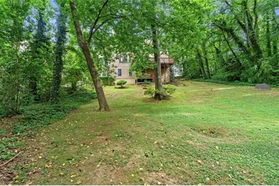 7326 Wood Hollow Way, Stone Mountain, GA 30087 - Photo 65