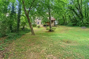 7326 Wood Hollow Way, Stone Mountain, GA 30087 - Photo 65