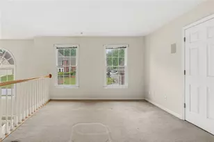 7326 Wood Hollow Way, Stone Mountain, GA 30087 - Photo 37