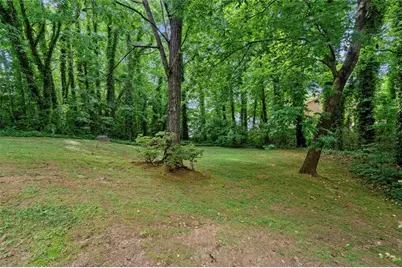 7326 Wood Hollow Way, Stone Mountain, GA 30087 - Photo 67