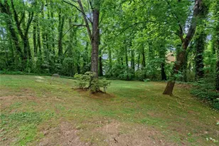 7326 Wood Hollow Way, Stone Mountain, GA 30087 - Photo 67
