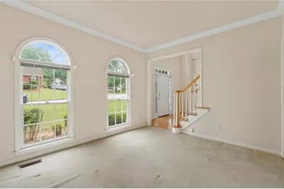 7326 Wood Hollow Way, Stone Mountain, GA 30087 - Photo 7