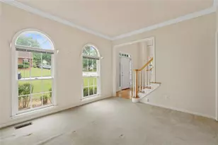7326 Wood Hollow Way, Stone Mountain, GA 30087 - Photo 7