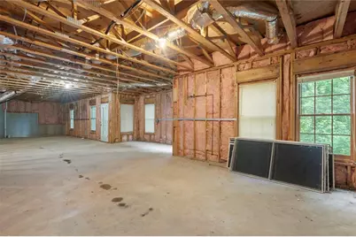7326 Wood Hollow Way, Stone Mountain, GA 30087 - Photo 35