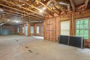 7326 Wood Hollow Way, Stone Mountain, GA 30087 - Photo 35