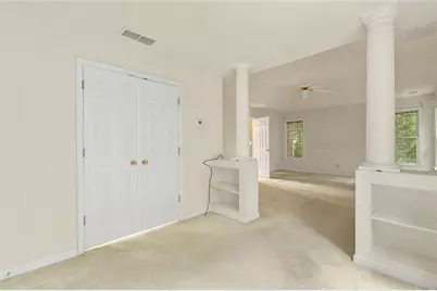 7326 Wood Hollow Way, Stone Mountain, GA 30087 - Photo 41