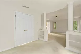 7326 Wood Hollow Way, Stone Mountain, GA 30087 - Photo 41