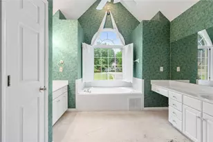 7326 Wood Hollow Way, Stone Mountain, GA 30087 - Photo 47