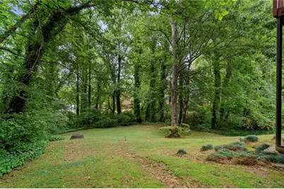 7326 Wood Hollow Way, Stone Mountain, GA 30087 - Photo 63