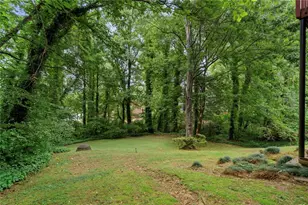 7326 Wood Hollow Way, Stone Mountain, GA 30087 - Photo 63