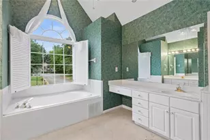 7326 Wood Hollow Way, Stone Mountain, GA 30087 - Photo 49