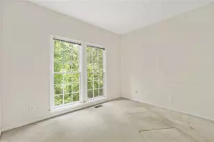 7326 Wood Hollow Way, Stone Mountain, GA 30087 - Photo 9