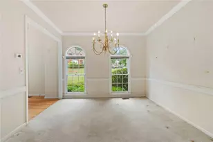 7326 Wood Hollow Way, Stone Mountain, GA 30087 - Photo 15