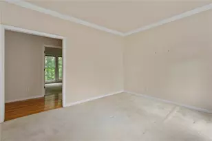 7326 Wood Hollow Way, Stone Mountain, GA 30087 - Photo 5