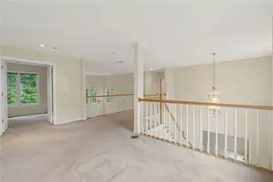 7326 Wood Hollow Way, Stone Mountain, GA 30087 - Photo 39