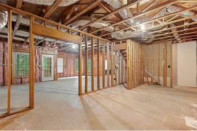 7326 Wood Hollow Way, Stone Mountain, GA 30087 - Photo 31