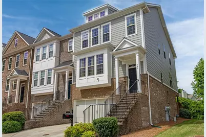 740 Wexford Cove Way, Mableton, GA 30126 - Photo 25