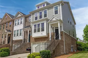 740 Wexford Cove Way, Mableton, GA 30126 - Photo 25