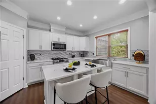 740 Wexford Cove Way, Mableton, GA 30126 - Photo 5