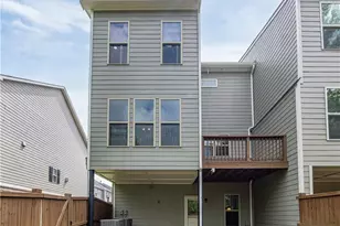 740 Wexford Cove Way, Mableton, GA 30126 - Photo 23
