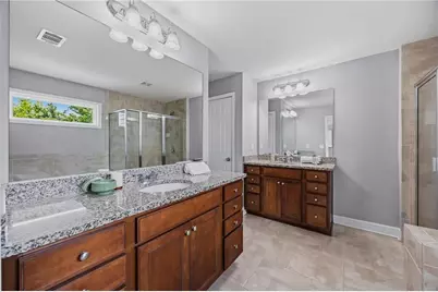 740 Wexford Cove Way, Mableton, GA 30126 - Photo 11