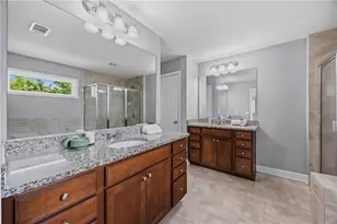 740 Wexford Cove Way, Mableton, GA 30126 - Photo 11