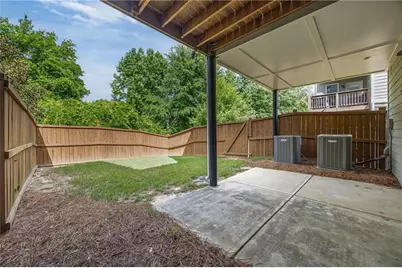 740 Wexford Cove Way, Mableton, GA 30126 - Photo 19