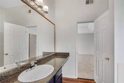 3524 McIntosh Lane, Snellville, GA 30039 - Photo 27