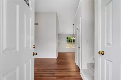 3524 McIntosh Lane, Snellville, GA 30039 - Photo 3