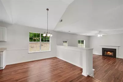 3524 McIntosh Lane, Snellville, GA 30039 - Photo 7