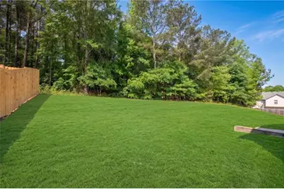3524 McIntosh Lane, Snellville, GA 30039 - Photo 33