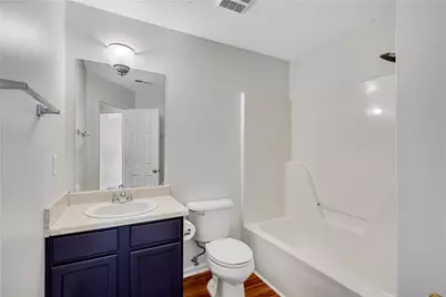 3524 McIntosh Lane, Snellville, GA 30039 - Photo 29