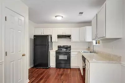 3524 McIntosh Lane, Snellville, GA 30039 - Photo 11