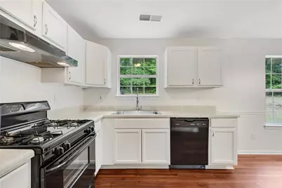 3524 McIntosh Lane, Snellville, GA 30039 - Photo 13