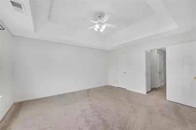 3524 McIntosh Lane, Snellville, GA 30039 - Photo 21