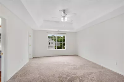 3524 McIntosh Lane, Snellville, GA 30039 - Photo 19