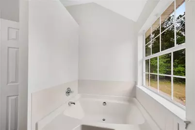 3524 McIntosh Lane, Snellville, GA 30039 - Photo 25
