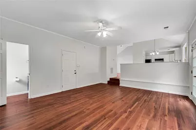 3524 McIntosh Lane, Snellville, GA 30039 - Photo 17