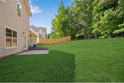 3524 McIntosh Lane, Snellville, GA 30039 - Photo 35